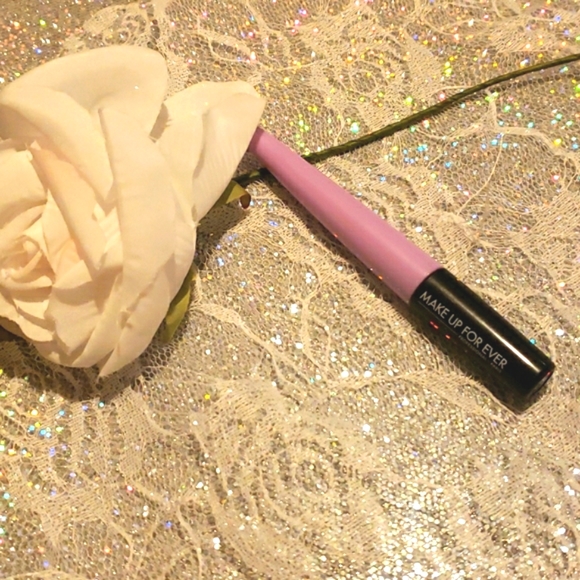 Makeup Forever Makeup Lavender Makeup Forever Discontinued Aqua Xl